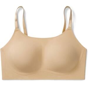 Lift Scoop Bra- Size 38DD and 36DDD